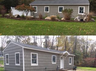 12 Elmwood Rd, South Salem, NY 10590