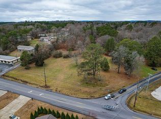 4 Blythe Ferry Rd NE LOT 4, Cleveland, TN 37312