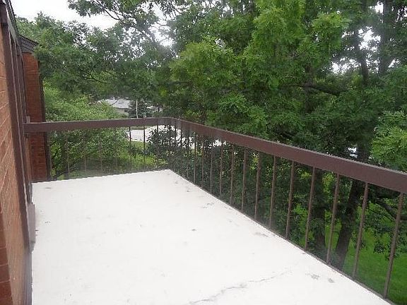 5th image of 5200 S Tuckaway Blvd Unit 328B