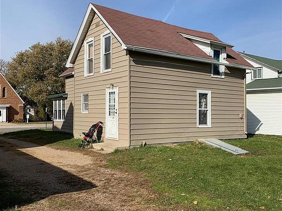 3rd image of 406 N 6th St