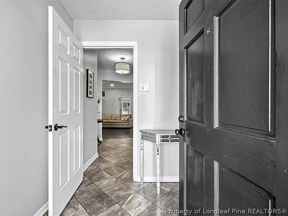 5th image of 3520 Sugar Cane Cir