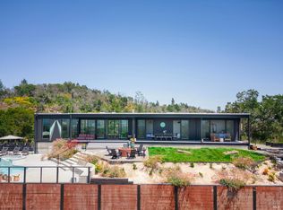 5245 Vista Grande Dr, Santa Rosa, CA 95403