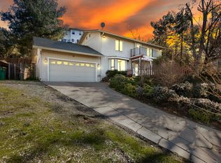 3217 Sudbury Rd, Cameron Park, CA 95682