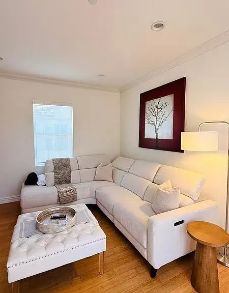 57 Shady Ln — Photo 13