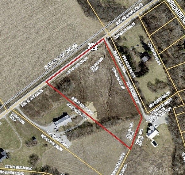 1st image of 711 Us Highway 42 E