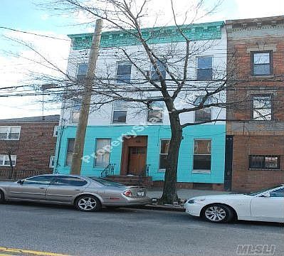 1st image of 9218 101st Ave