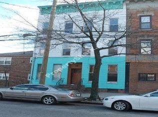 9218 101st Ave, Ozone Park, NY 11416