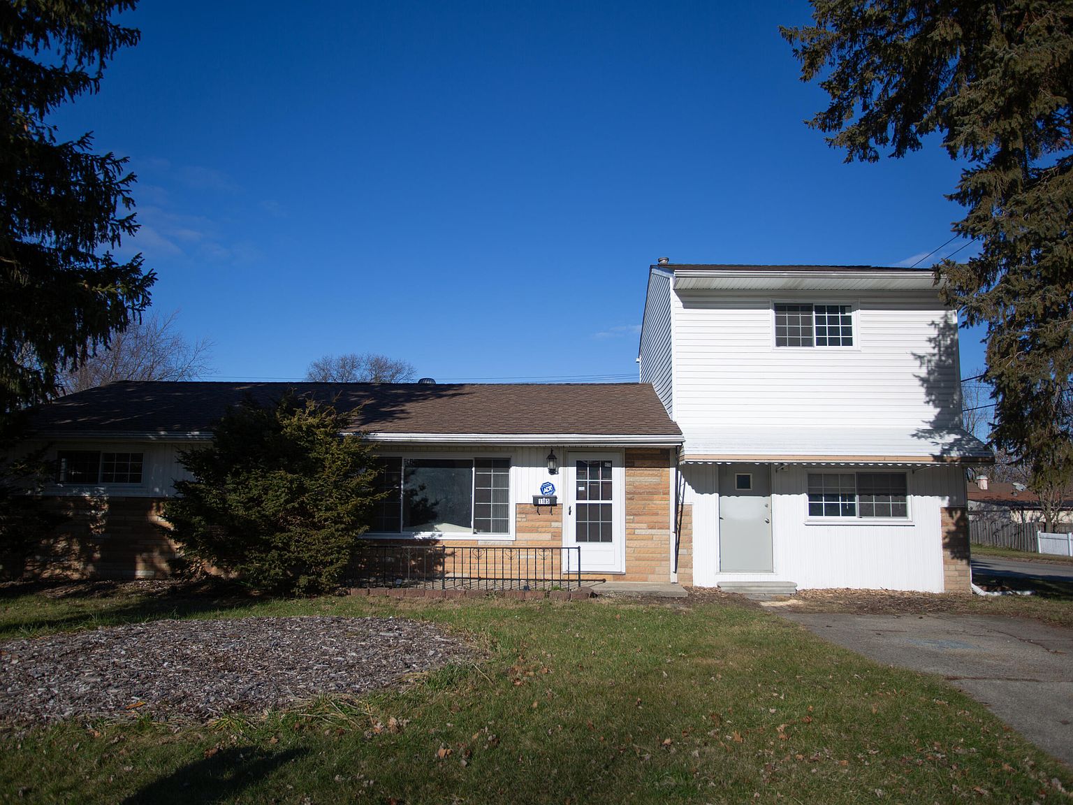 1185 Hawthorne Ave, Ypsilanti, MI 48198 Zillow