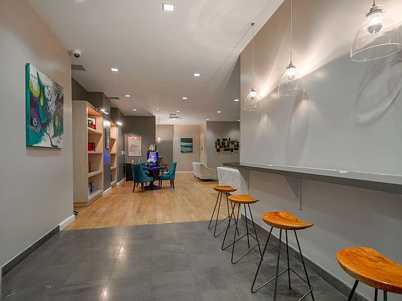 4th image of 225 Schermerhorn St APT 8B