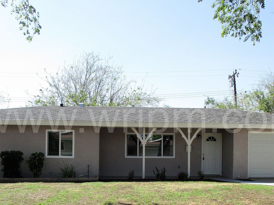 1st image of 1719 Magnolia Ave