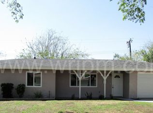 1719 Magnolia Ave, San Bernardino, CA 92411