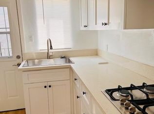 8156 Chestnut Ave #8156, South Gate, CA 90280