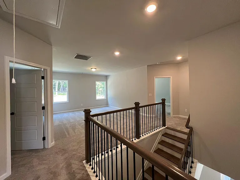 1641 Branthaven Ln — Photo 25
