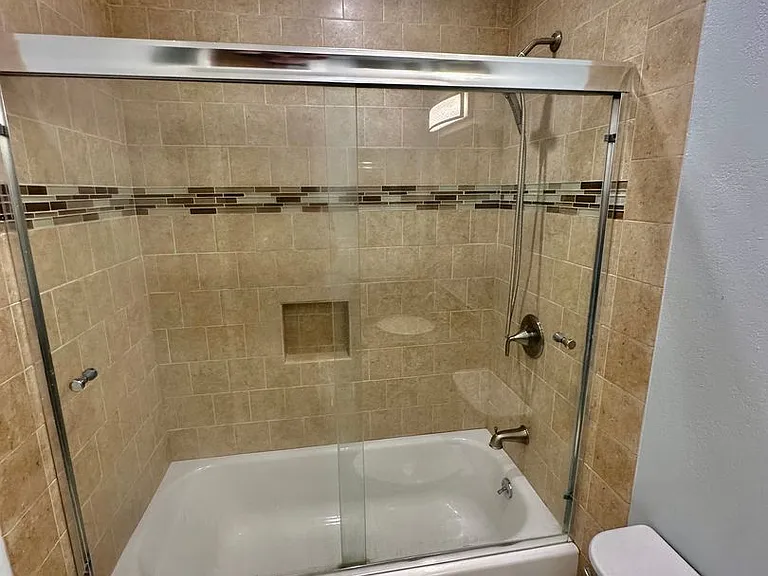 9721 Graham Street — Photo 15