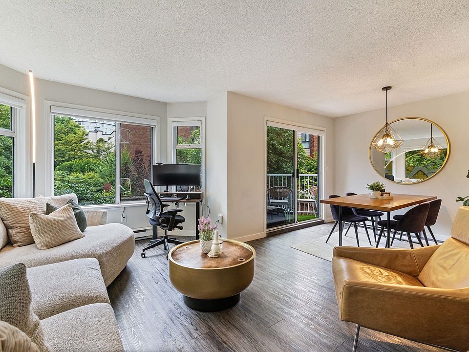 1st image of 1147 Nelson St #201