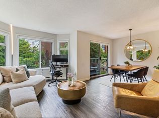 1147 Nelson St #201, Vancouver, BC V6E 1J3