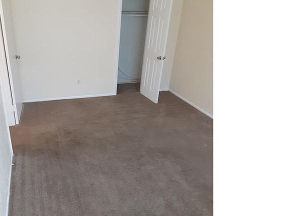 4th image of 5141 Shenandoah Ave APT 3