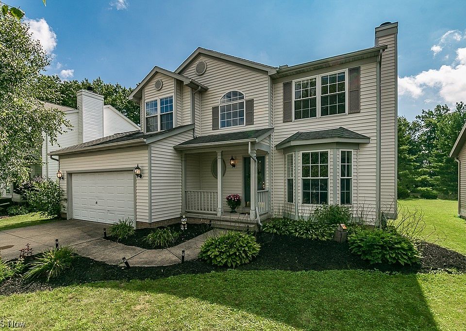 15125 Timber Ridge Dr, Middlefield, OH 44062 Zillow