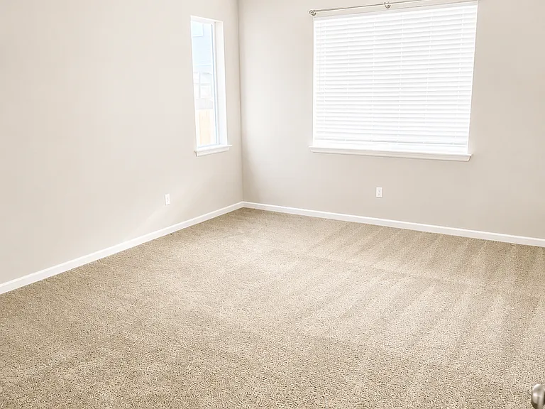 9945 Jackson St SE — Photo 9