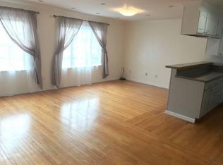 1154 Key Ave, San Francisco, CA 94124