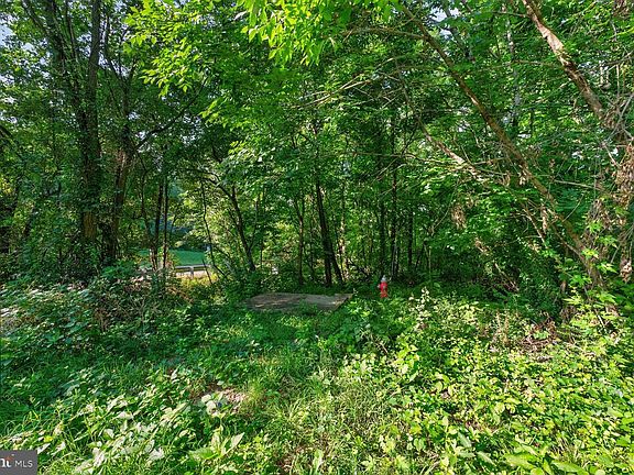 2nd image of 6610-6620 Telegraph Rd