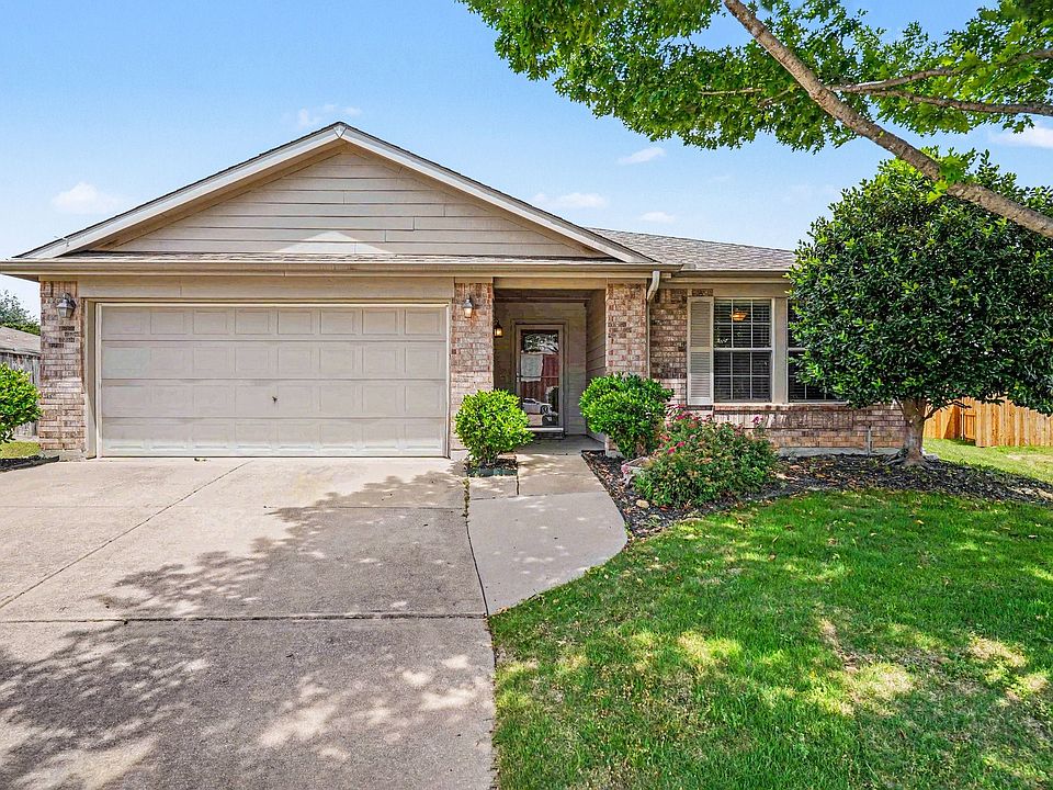 1st image of 9232 Monument Ct