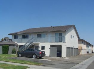 17092 Pinehurst Ln APT B, Huntington Beach, CA 92647