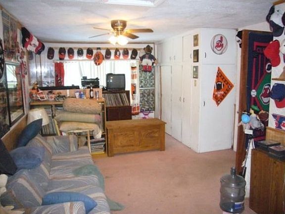 5th image of 813 Branchwood Ct