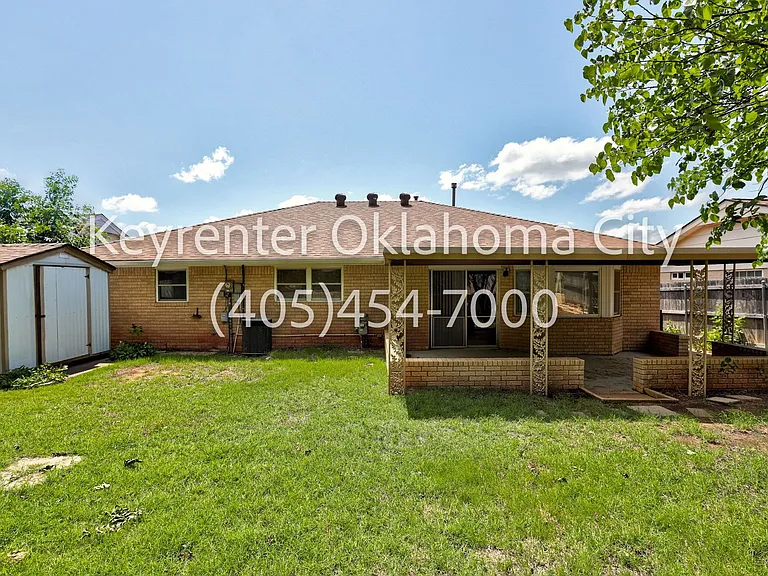 3632 Sunvalley Dr — Photo 42