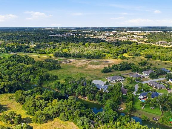 5th image of LOT 3 Guthrie Dr