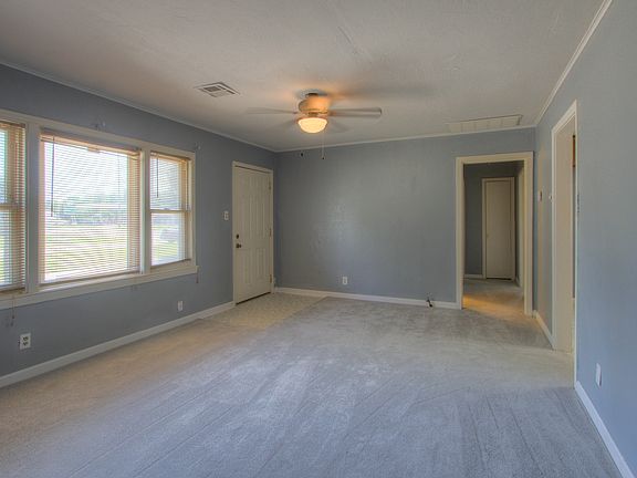 4th image of 1504 N 66th East Ave