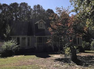 7716 John Pelham Trl, Mc Calla, AL 35111
