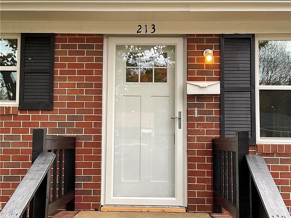 1st image of 213 Martha Lee Dr