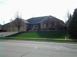 222 S 700 E, Alpine, UT 84004