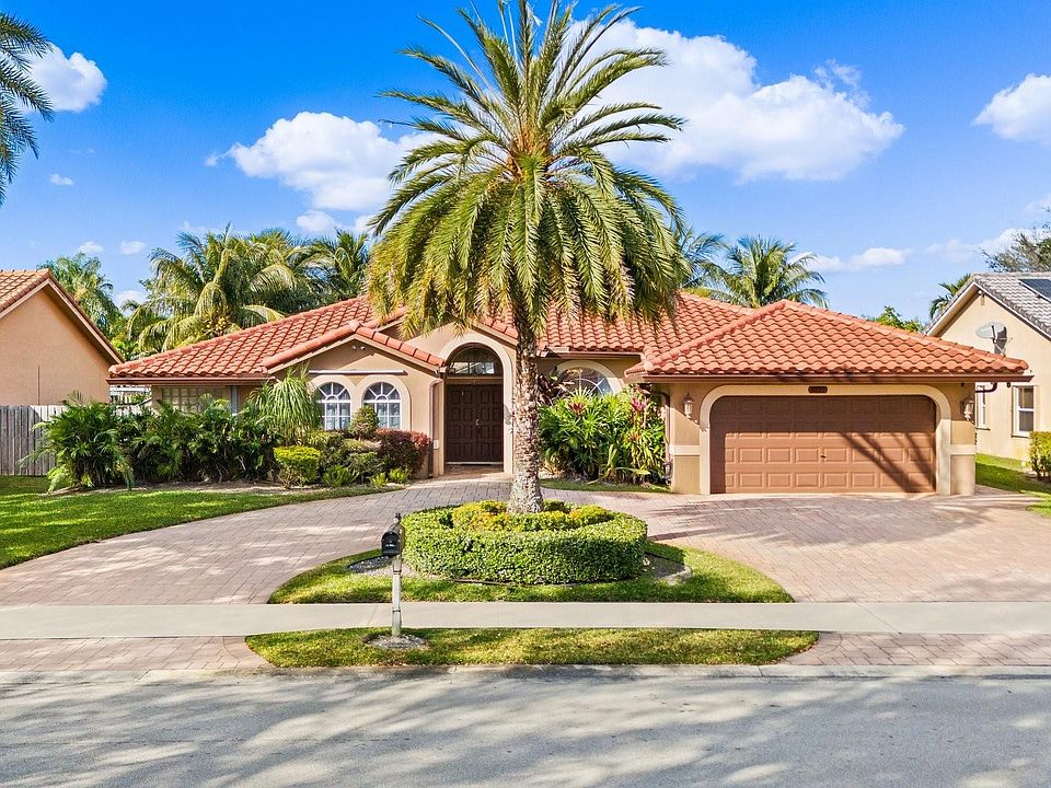 1st image of 9777 N Springs Way