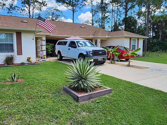 2nd image of 20 Whetstone Ln
