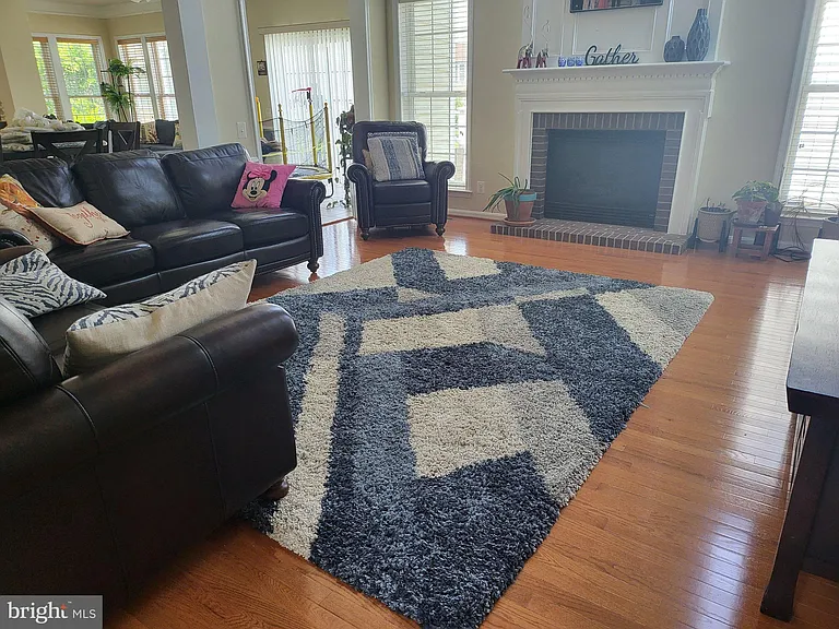 25794 Rawley Springs Dr — Photo 5