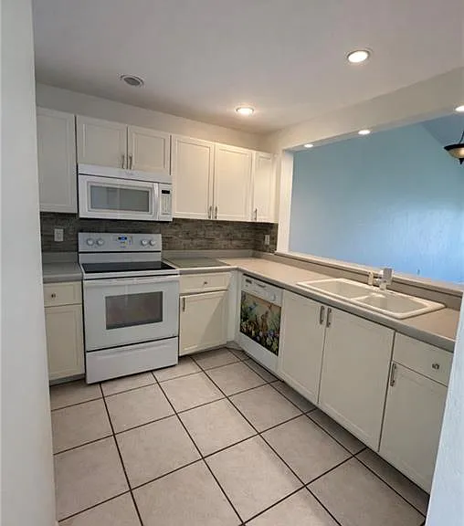 1228 Commonwealth Cir #O-203 — Photo 15