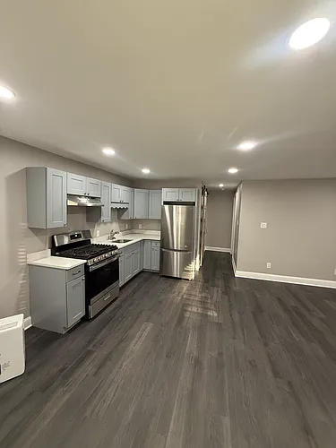 1494 Broadway #3 Photo 1