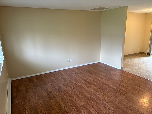 5th image of 12580 SW 128th Ave #12580