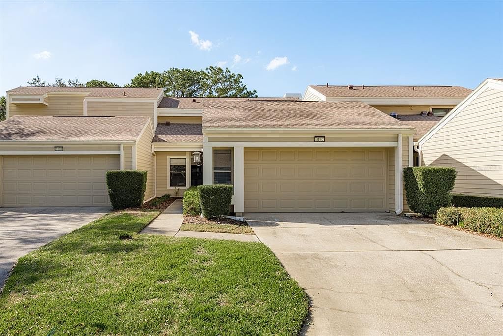 3130 Eagles Landing Cir W