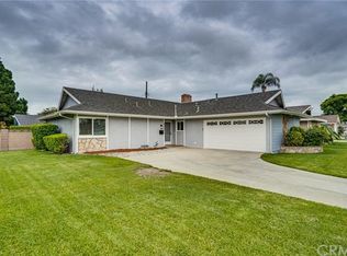 6582 Abbott Dr, Huntington Beach, CA 92647