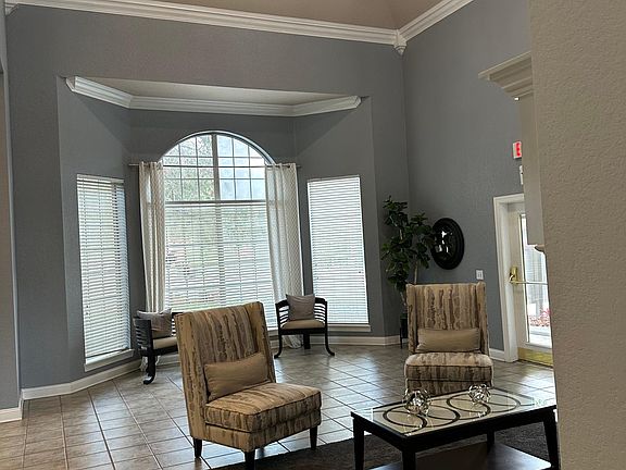 5th image of 13116 Sanctuary Cove Dr Unit 102