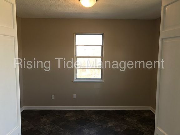 4th image of 1413 60th Street Ensley