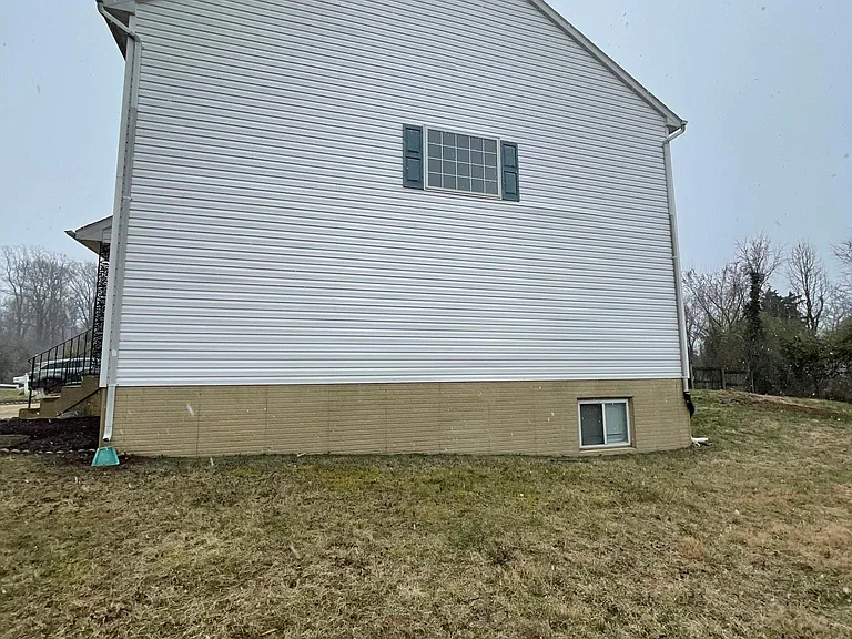 3208 Stanford St — Photo 25