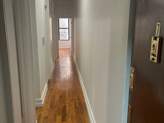2nd image of 569 W 171st St APT 7