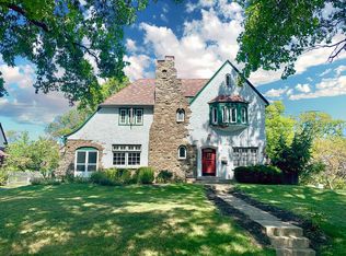 2696 Fleetwood Ave, Cincinnati, OH 45211