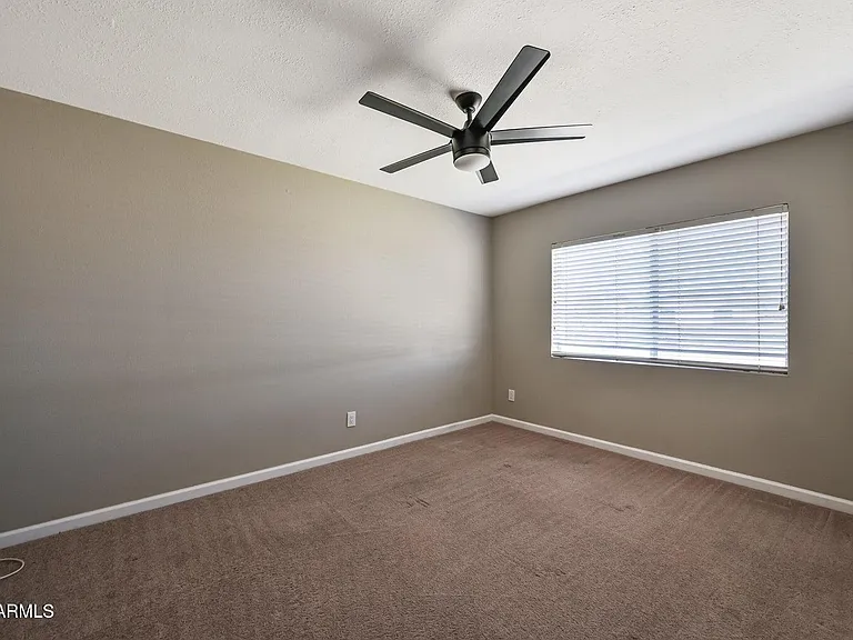5930 S Juniper St — Photo 16