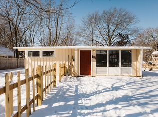 901 Madeline Ln, Lawrence, KS 66049