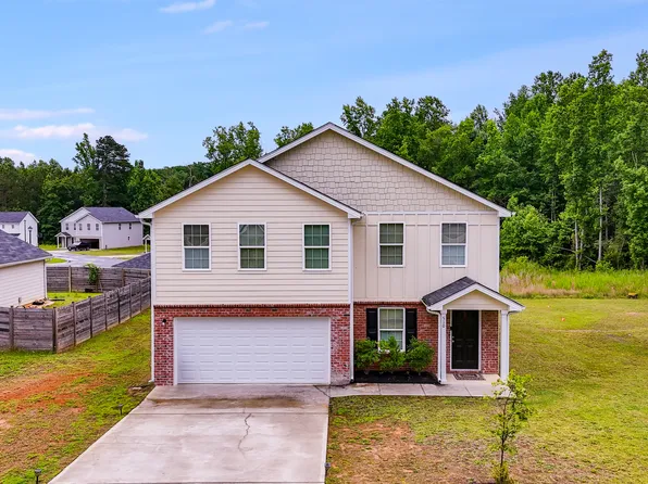 510 Abeer St, Temple, GA 30179